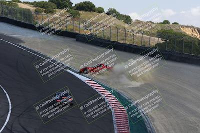 media/Aug-24-2024-Speed Ventures (Sat) [[d9cbbd5aa5]]/Orange Group/Session 2 (Turn 6)/